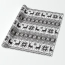 Suche nach vintage dekoration geschenkpapier Weihnachten