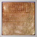 Suche nach darius poster Persisch