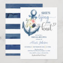 Suche nach tying the knot einladungen Für sie