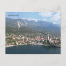 Suche nach malcesine postkarten Schloss
