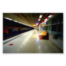 Suche nach untergrund poster Bahnhof