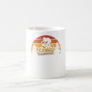 Recherche de downhill tasses Descente