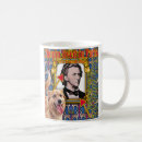 Recherche de chopin tasses Français