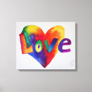 Suche nach kunstdruck leinwandbilder Liebe