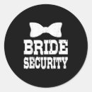 Suche nach security aufkleber Party