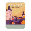Suche nach tschechische republik magnete Urlaub