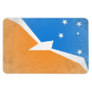 Recherche de du feu magnets Voyage