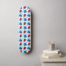Recherche de de pirate skateboards Pour enfants