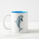 Suche nach dolphin tassen Monogramm