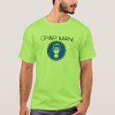 Suche nach schlauch tshirts Mann