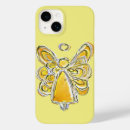 Recherche de anges gardien iphone coques Pour tous