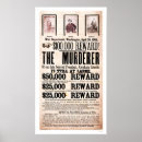 Recherche de history poster Advertising