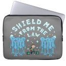 Suche nach lustige zitate laptop schutzhüllen Erwachsenes schwimmen