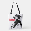 Recherche de danse de couples sacs Pour elle