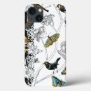 Recherche de insectes coques Animal