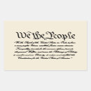 Recherche de constitution autocollants Nous
