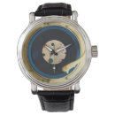 Recherche de disque montres Cool