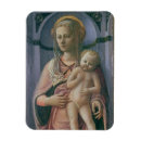 Suche nach filippo magnete Fra