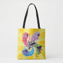 Recherche de tikki sacs Kwamis