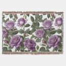 Suche nach vintage rosen decken Blume
