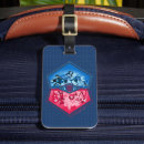 Suche nach teamwork cartoon Versus