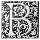 Suche nach handwerk fliesen Antike