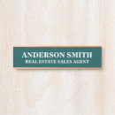 Recherche de bureau plaques de porte Professionnel
