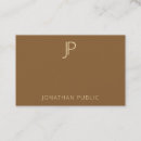 Recherche de perle cartes visite Professionnel