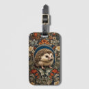 Recherche de crétin accessoires Floral