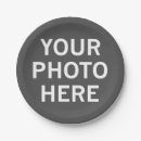 Recherche de photo assiettes Votre photo ici