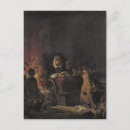 Recherche de maitresse cartes postales Maîtresse