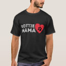 Recherche de dog owner tshirts Vente
