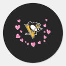 Suche nach nhl aufkleber Liebeszitat