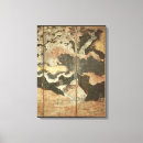 Suche nach japanische landschaft poster leinwandbilder Schule