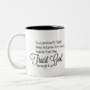 Recherche de du de dieu tasses Tendance