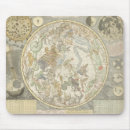 Suche nach astrologie mousepads Stern