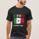 Suche nach mexikanische flagge tshirts Katze