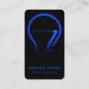 Recherche de electric cartes visite Lumière