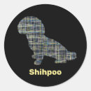 Suche nach poo aufkleber Hund