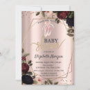 Recherche de chaussure de ballet invitations Élégant
