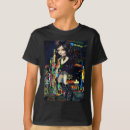 Recherche de ville des anges tshirts Paysage urbain