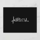 Suche nach funny bicycle poster Fahrrad