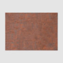 Recherche de steampunk tissue paper Rouille
