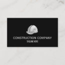 Recherche de construction métallique cartes visite Buding