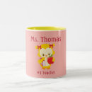 Suche nach owl tassen Rosa