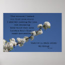 Recherche de minute posters Inspiration