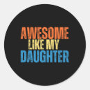 Recherche de awesome cadeau emballages Papa