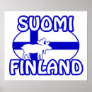 Recherche de suomi posters Travel