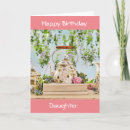 Recherche de bouilloires vœux cartes Thé