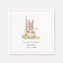 Suche nach ostern papierservietten Babyparty